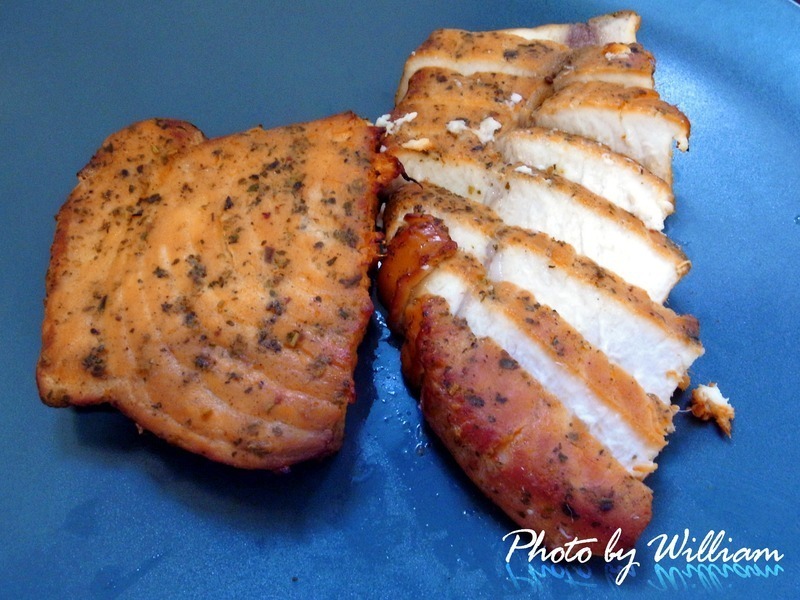 ��ʽ�����̠`ɳ�������