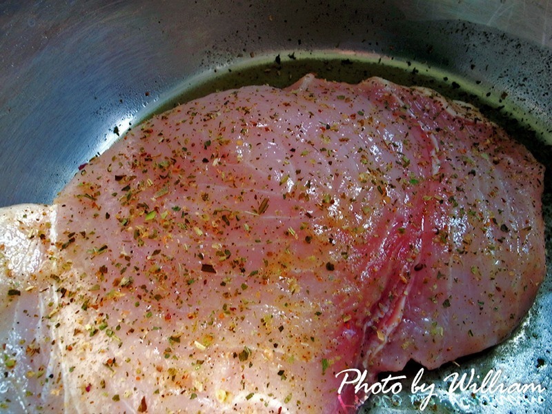 ��ʽ�����̠`ɳ�������