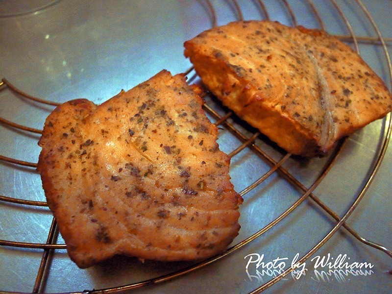 ��ʽ�����̠`ɳ�������