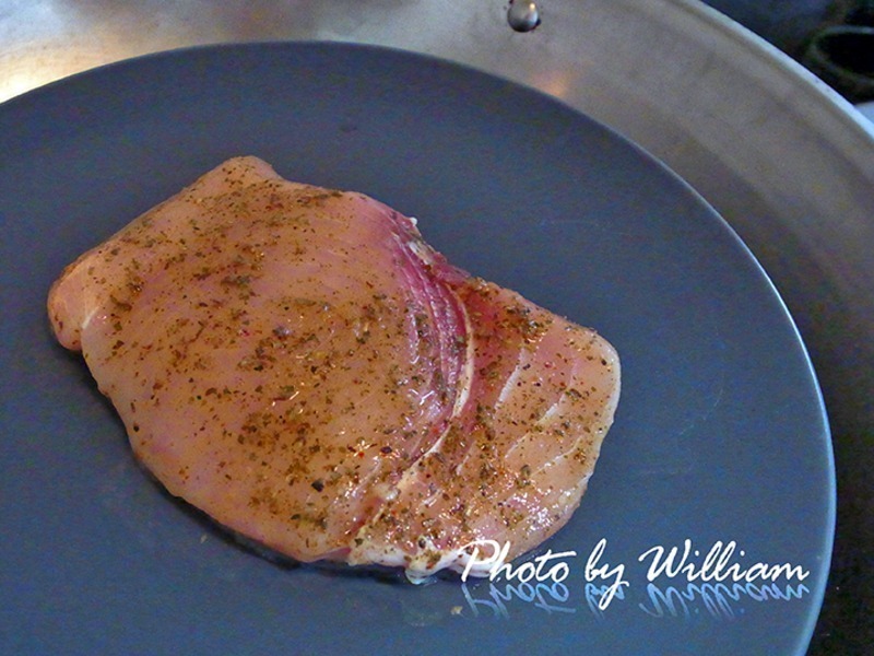 ��ʽ�����̠`ɳ�������