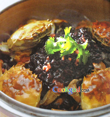 ������ëз������