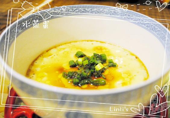 ����һ����ˮ����������