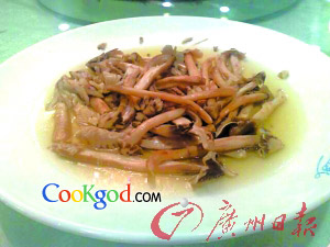 ������֦��������