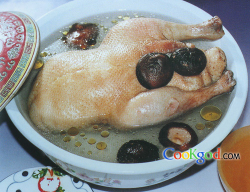 ����Ѽ�ӵ�����