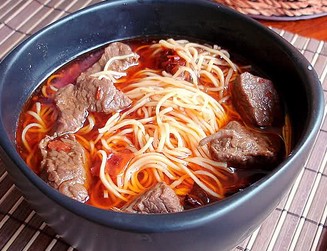 ��ζ����ţ���������