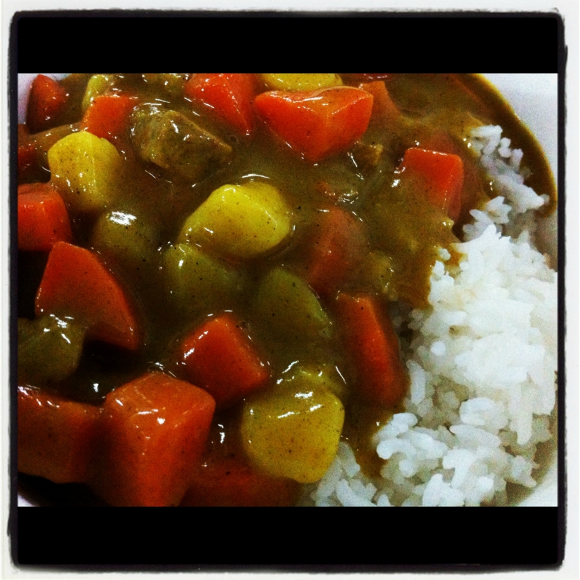 ���ţ�ⷹ������