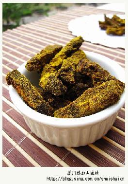 ���ţ��ɵ�����