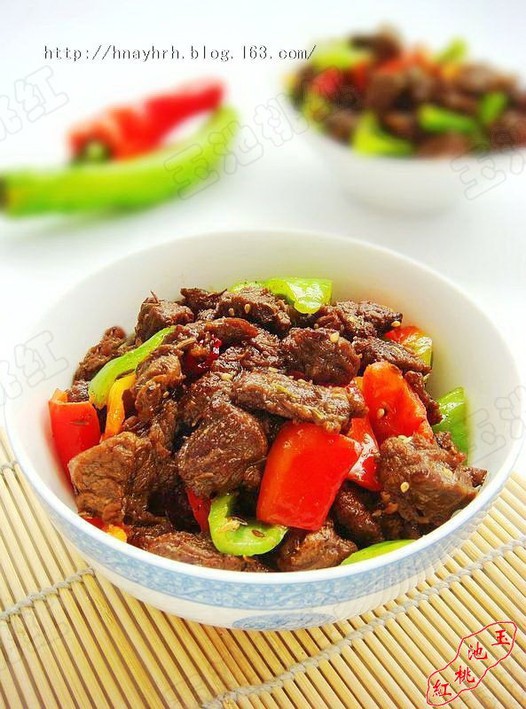 ��Ȼţ����������