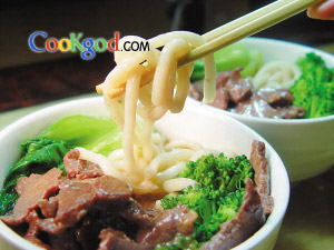 ţ���ڶ��������