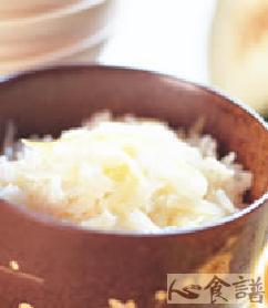 ��ľ�Ϸ�������