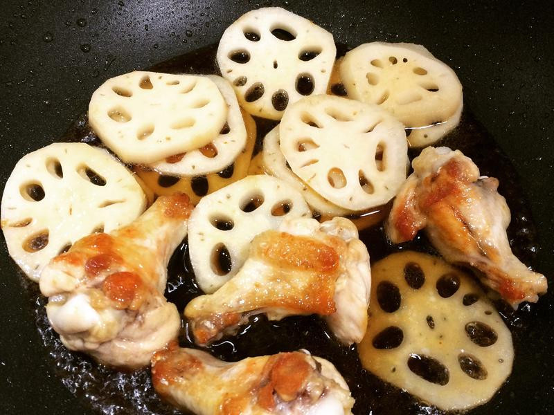 ������ź��������