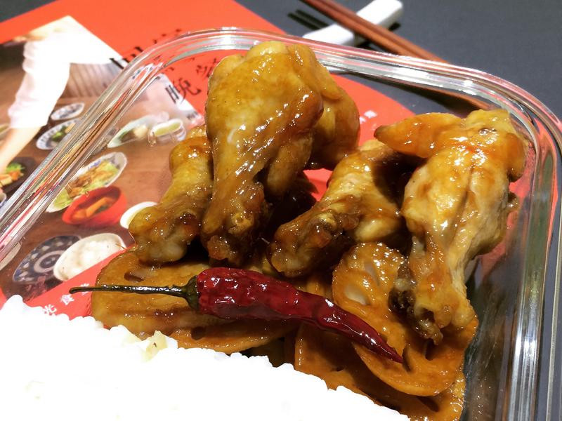 ������ź��������