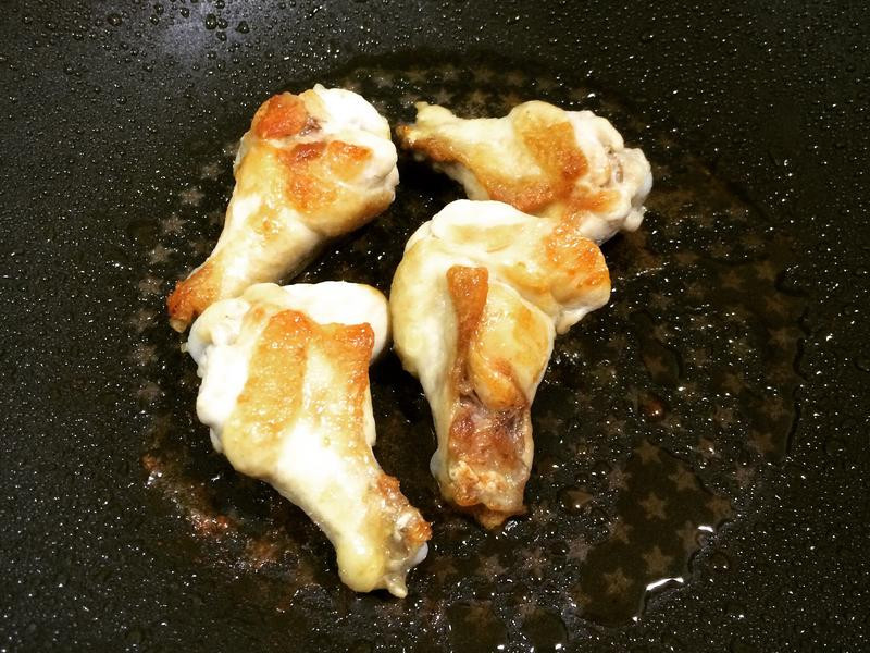 ������ź��������