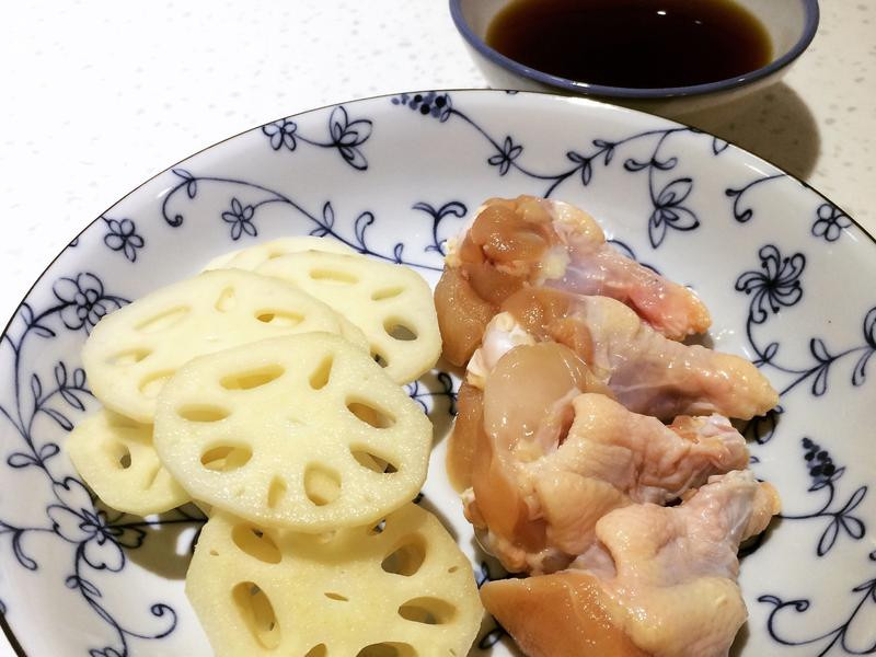 ������ź��������