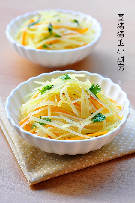 ����С�ˡ�����������˿������