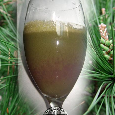 �ഺ��פ�����ɲ��ϡ���������������