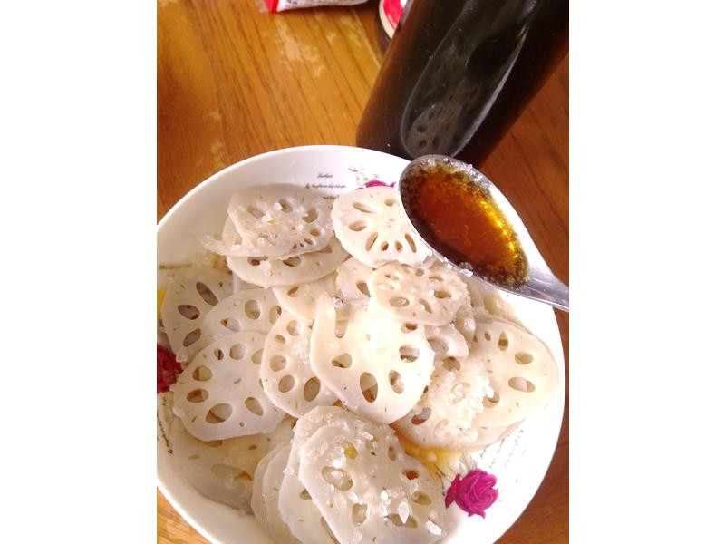 �������������