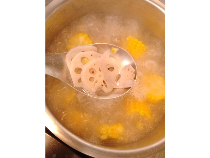 �������������