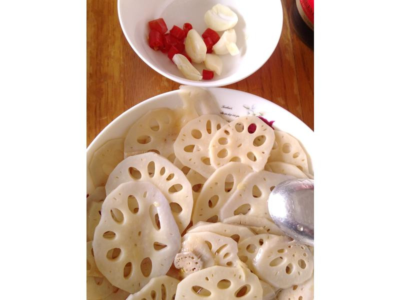 �������������