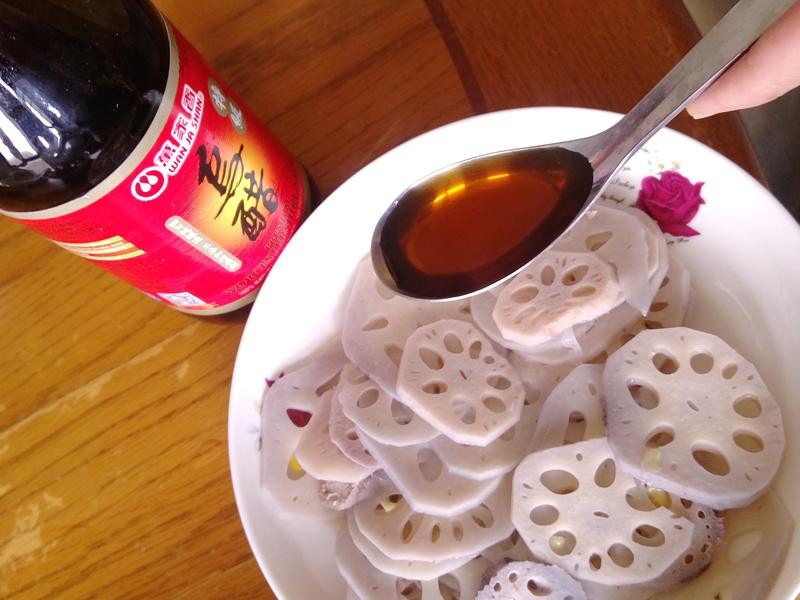 �������������