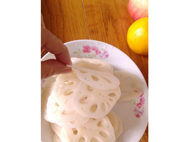 �������������