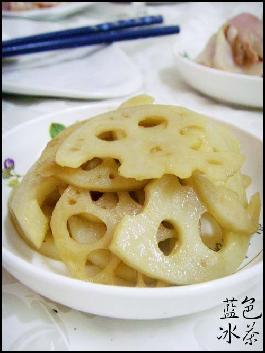 �Ǵ�ź������