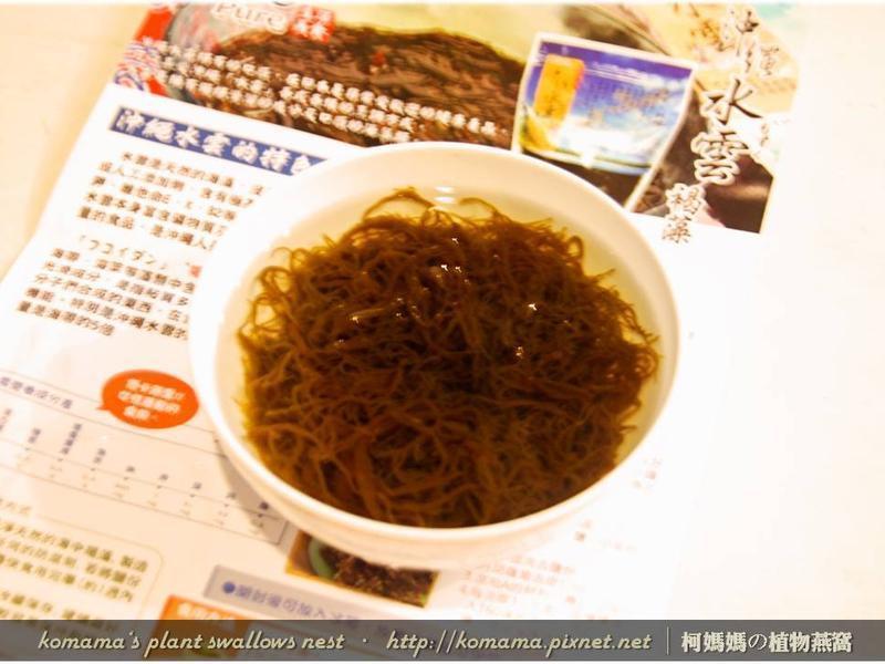 ��Qˮ����������������