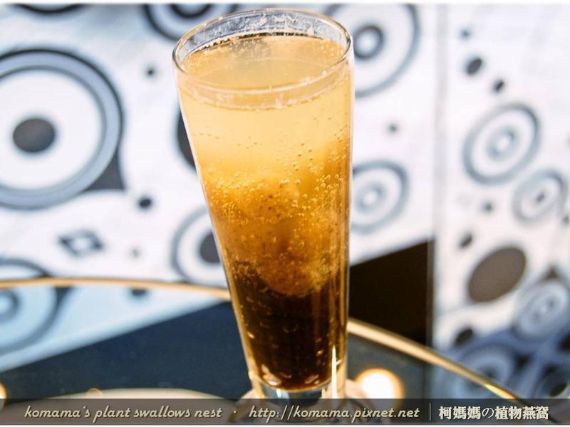 ��Qˮ����������������