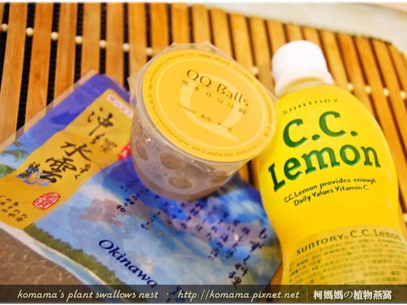 ��Qˮ����������������