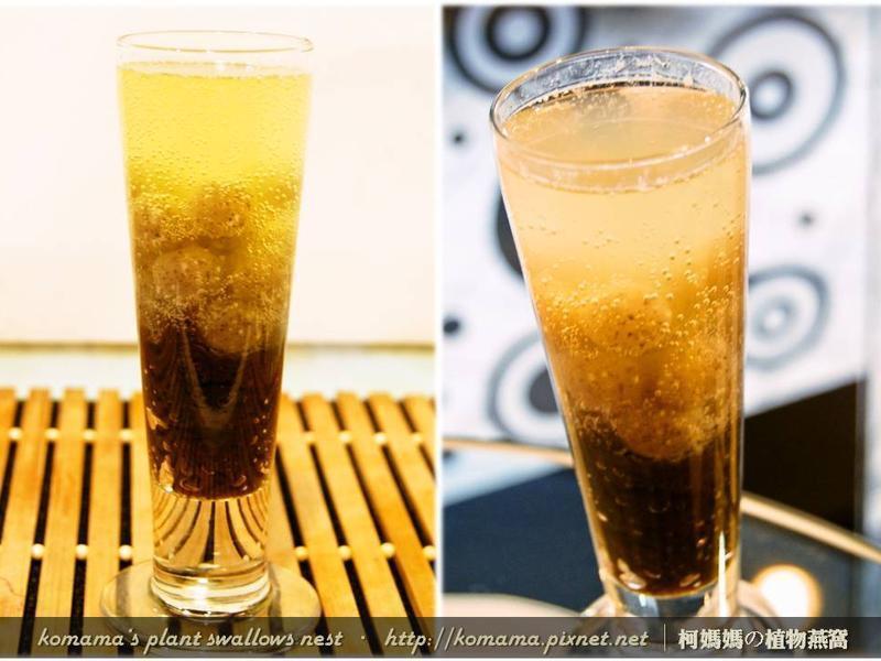 ��Qˮ����������������