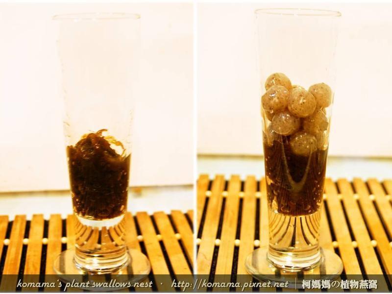 ��Qˮ����������������