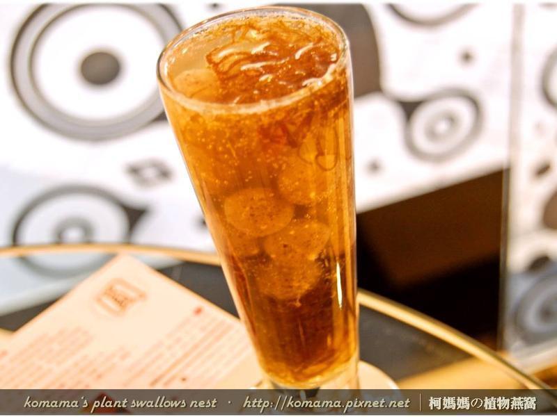 ��Qˮ����������������