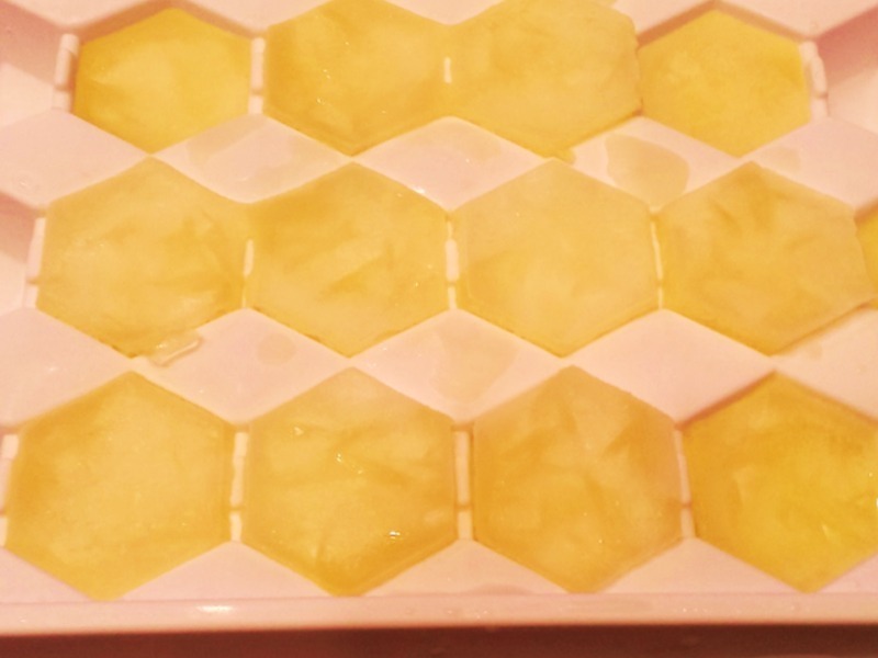 �ãñ�����ŵ��C���ݶ���������