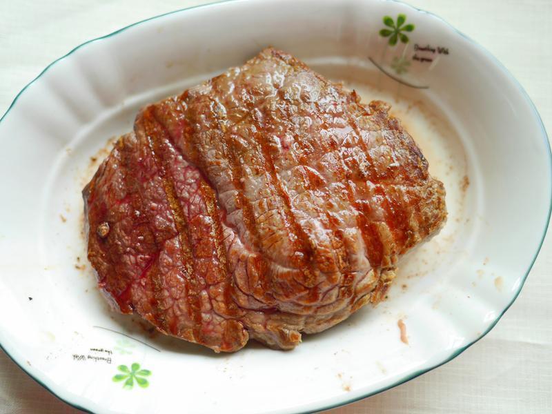 ź��ţ����Ҷ�յ�����