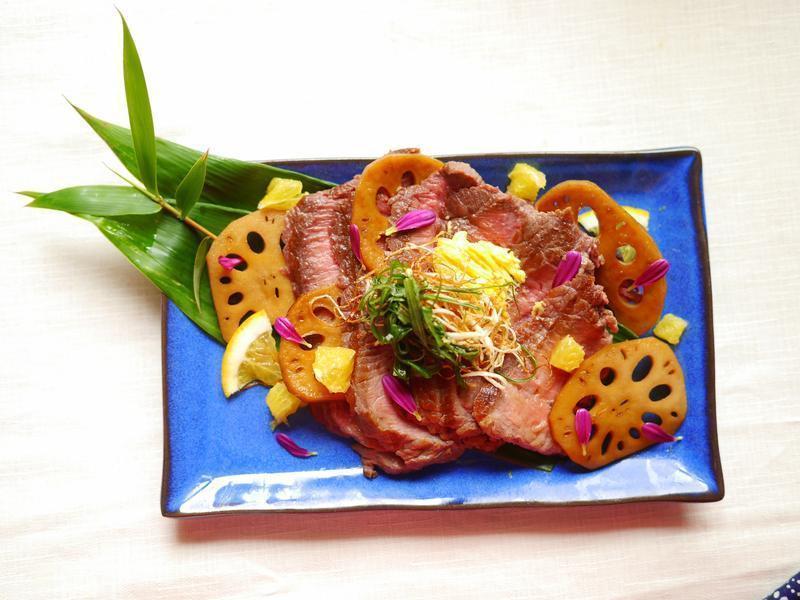 ź��ţ����Ҷ�յ�����