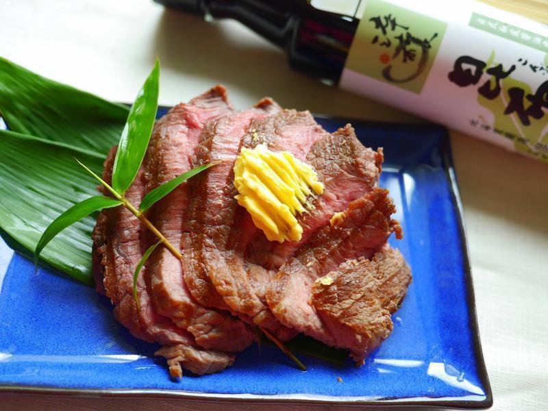 ź��ţ����Ҷ�յ�����