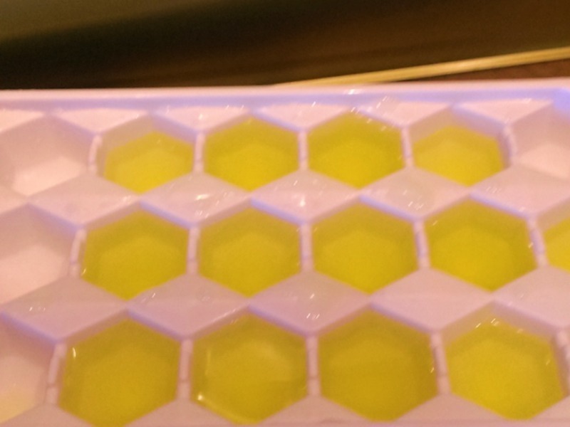 �ãñ�����ŵ��C���ݶ���������