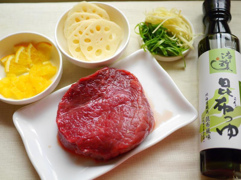 ź��ţ����Ҷ�յ�����