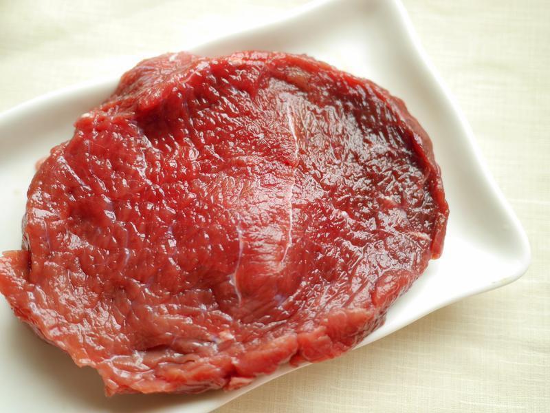 ź��ţ����Ҷ�յ�����