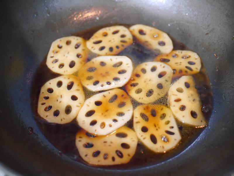 ź��ţ����Ҷ�յ�����