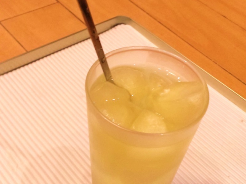 �ãñ�����ŵ��C���ݶ���������