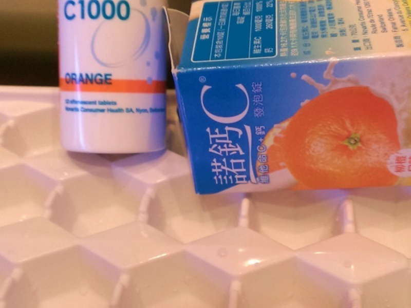 �ãñ�����ŵ��C���ݶ���������