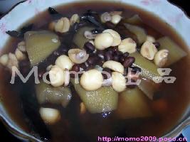 ��֥���Ӻڶ�ˮ����������