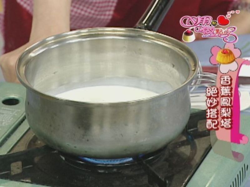 �㽶������������