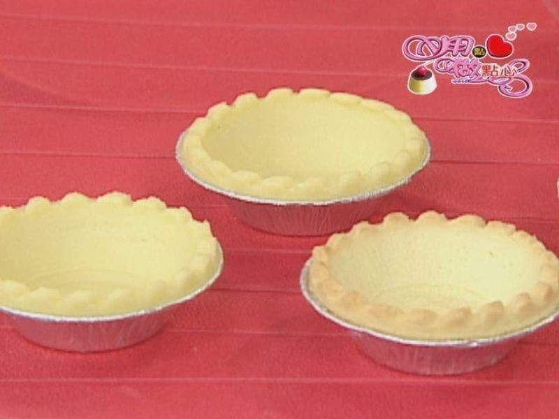 �㽶������������