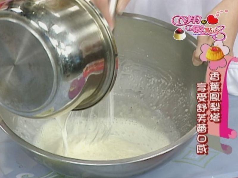 �㽶������������