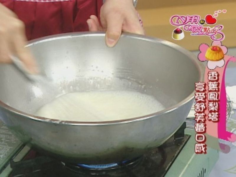 �㽶������������