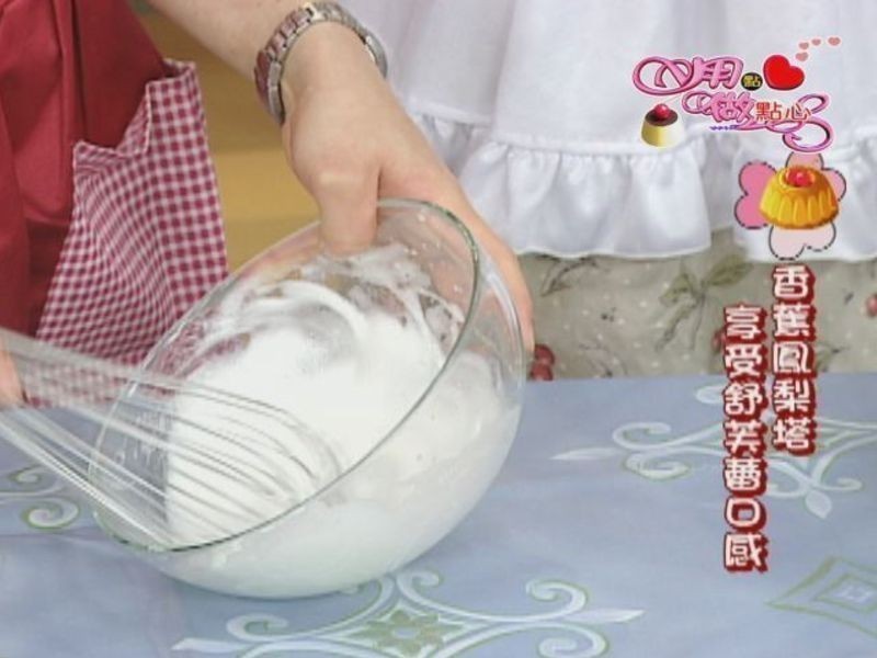 �㽶������������