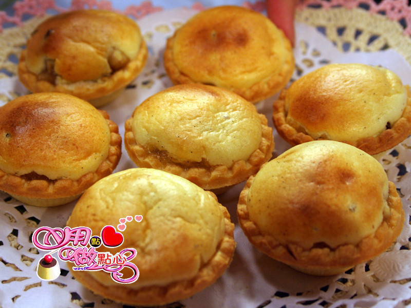 �㽶������������