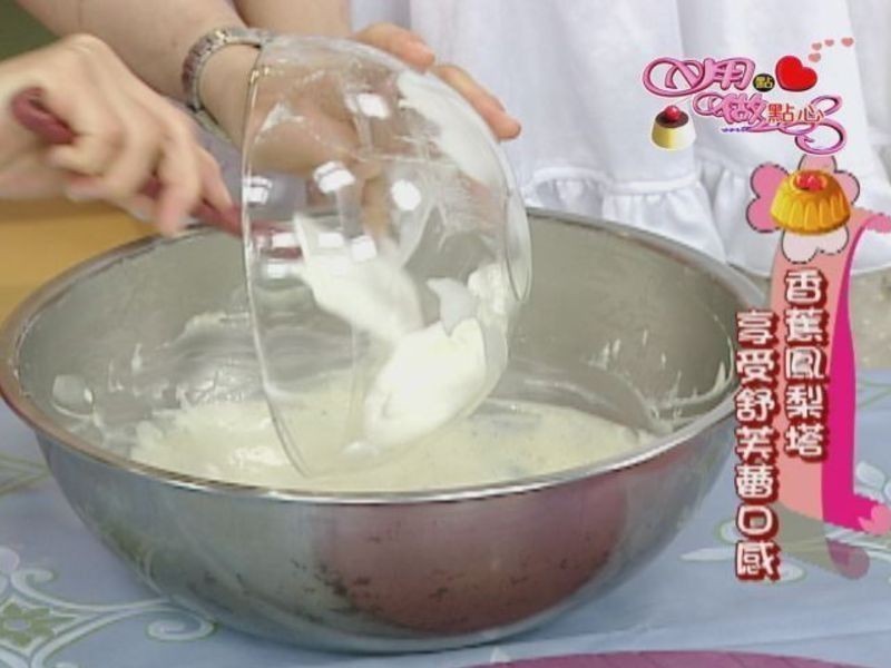 �㽶������������